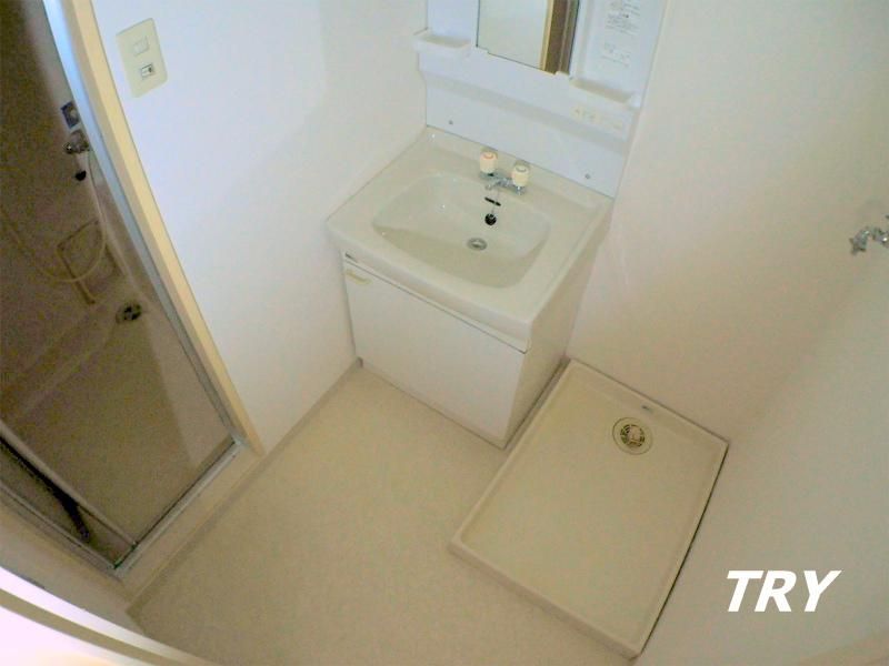 �y���ʏ��z�@