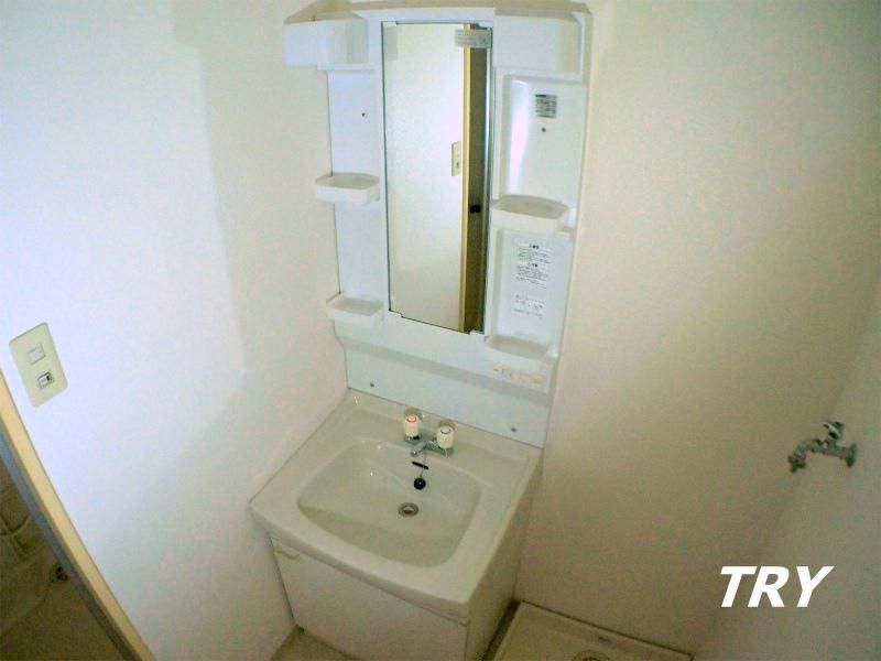 �y���ʏ��z�@