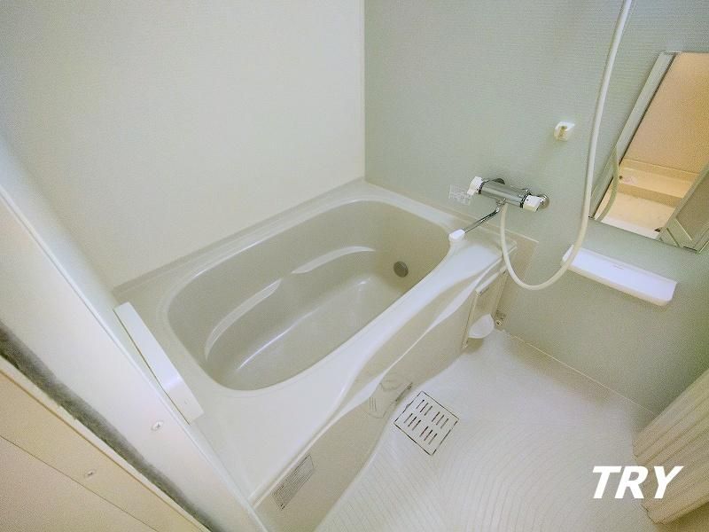 �y�o�X�z�@