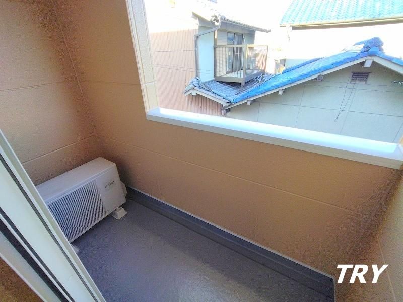 �y�o���R�j�[�z�@