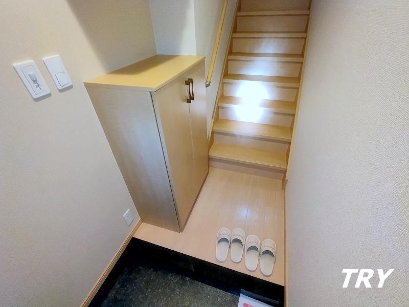 �y���ցz�@