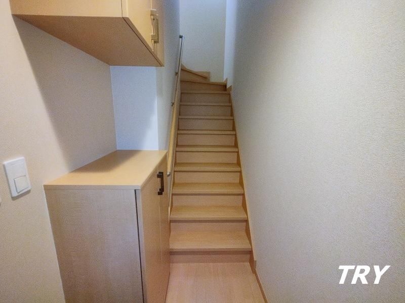 �y���ցz�@