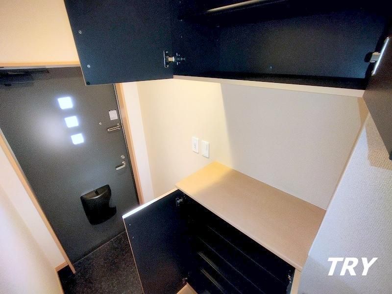 �y���[�z�@