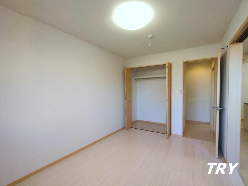 �y�Q���z�@