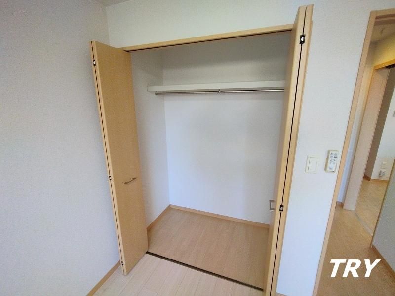 �y���[�z�@