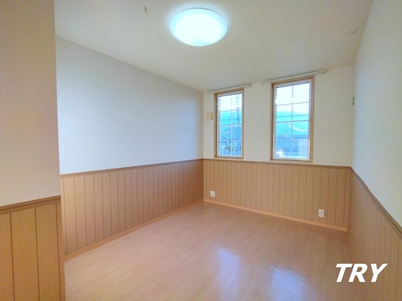 �y�Q���z�@