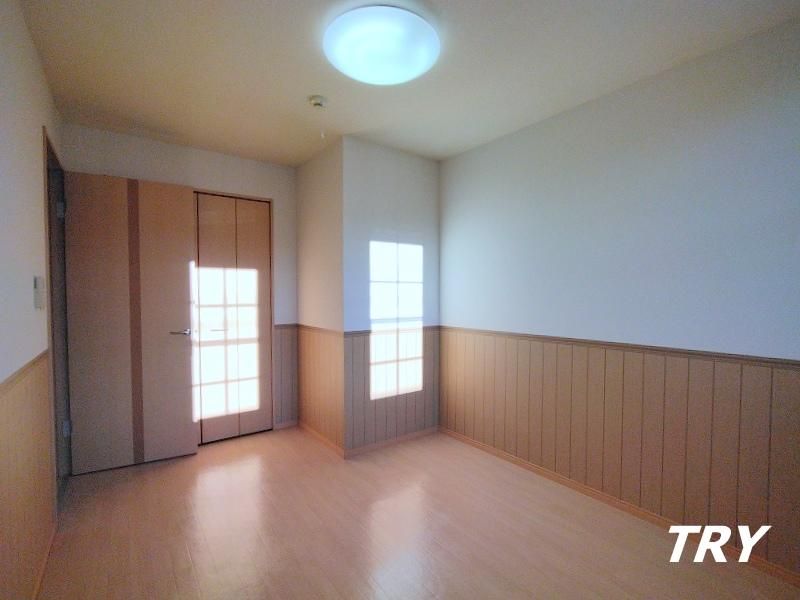 �y�Q���z�@