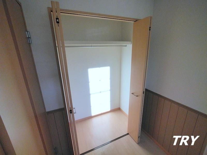 �y���[�z�@