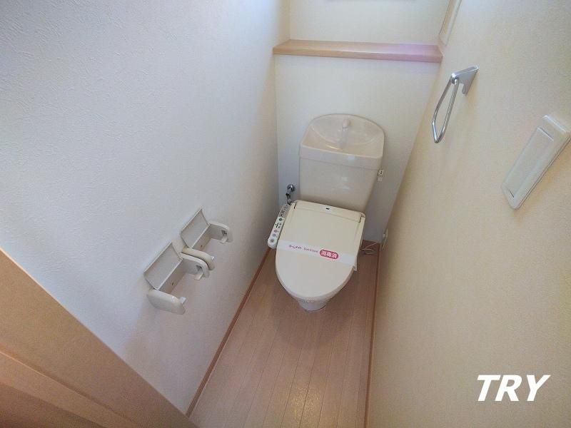 �y�g�C���z�@