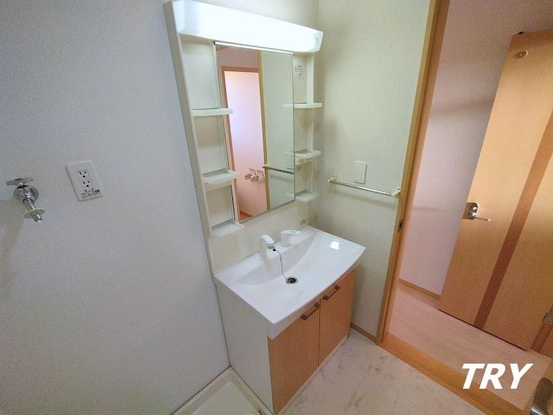 �y���ʏ��z�@