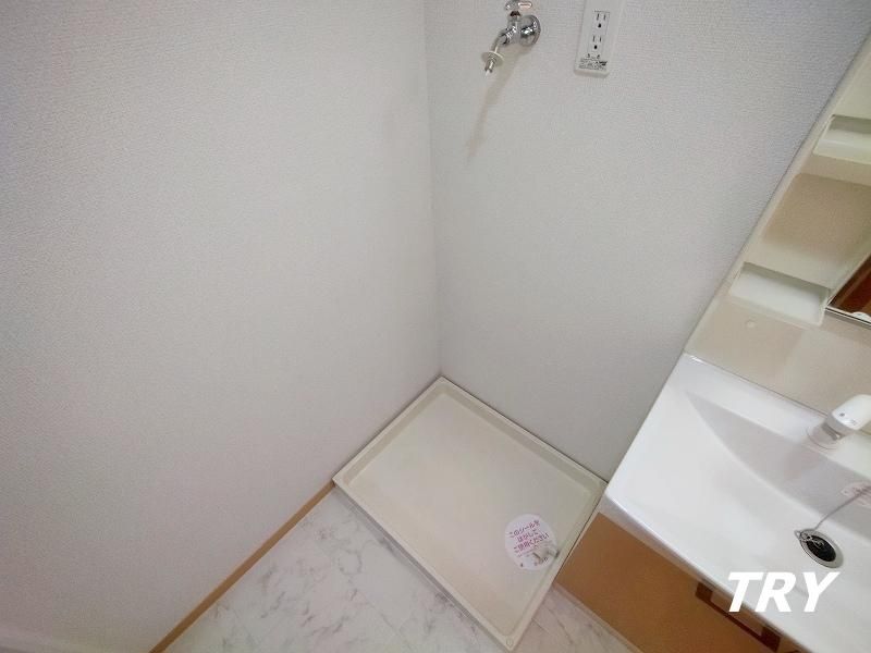 �y���ʏ��z�@