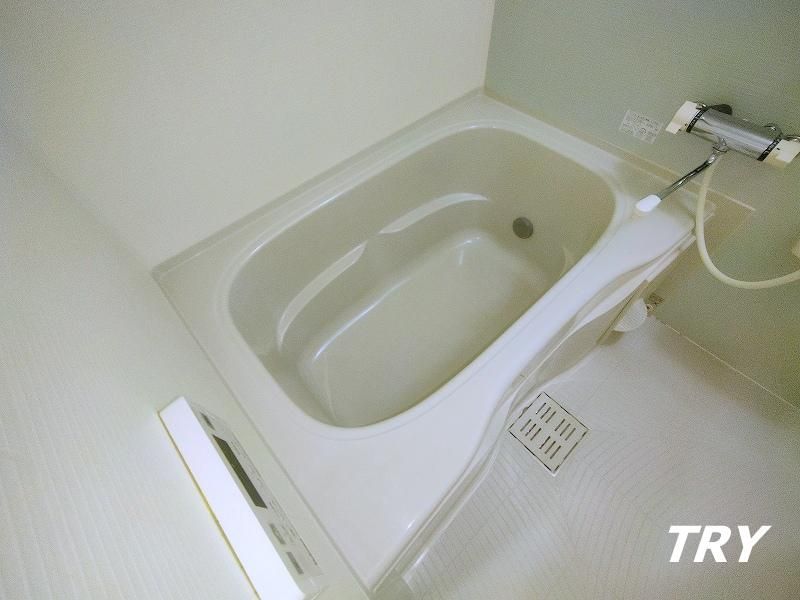 �y�o�X�z�@