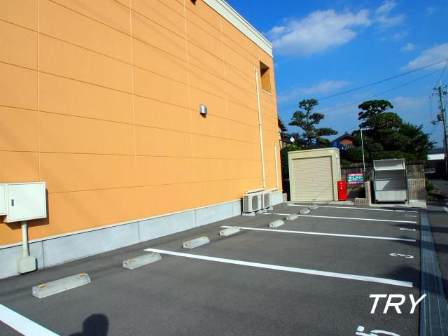 �y���ԏ�z�@