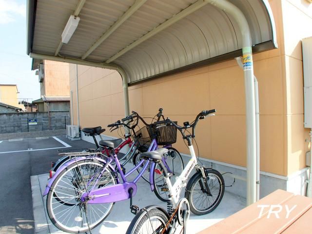 �y���̑����L�����z�@