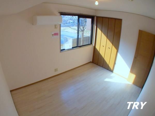 �y�Q���z�@�����@�m���@6���@�G�A�R���t