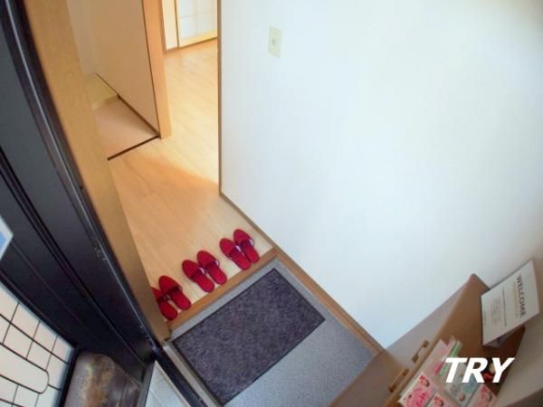 �y���ցz�@���ʔ��t