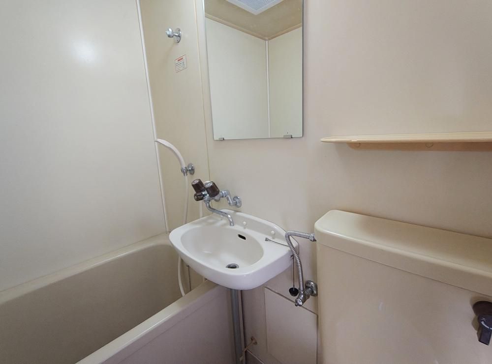 �y���ʏ��z�@