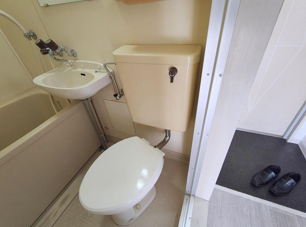 �y�g�C���z�@