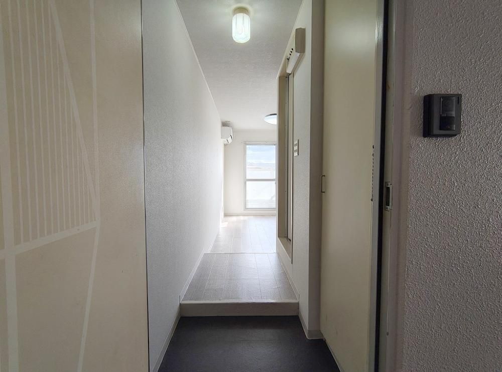 �y���ցz�@