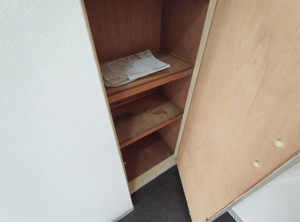 �y���[�z�@