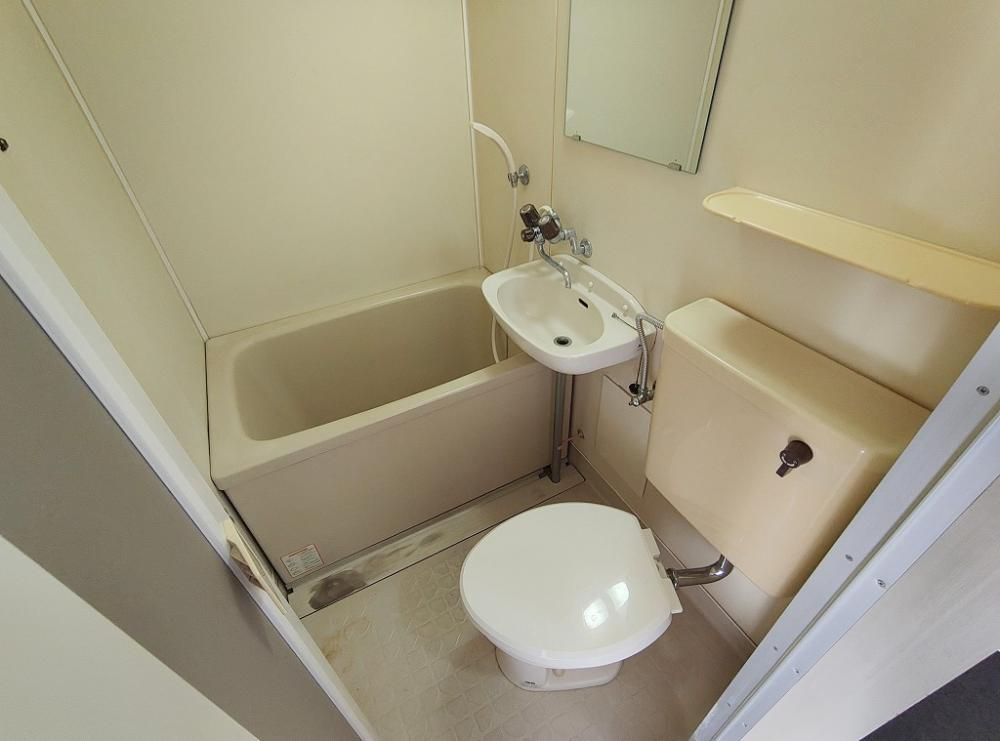 �y�o�X�z�@