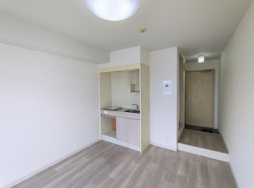 �y���̑������E�X�y�[�X�z�@