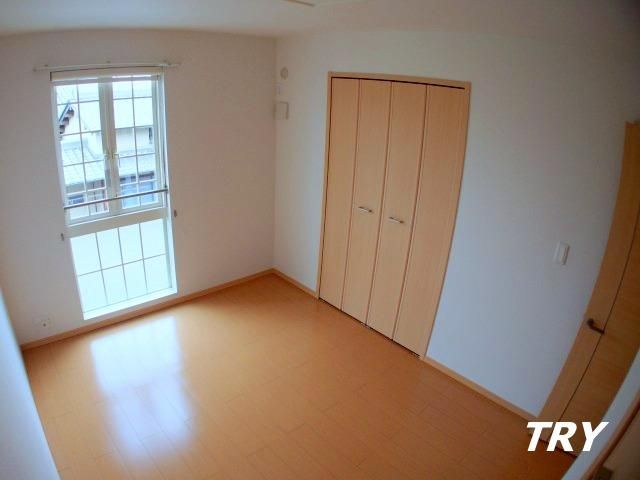 �y�Q���z�@