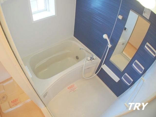 �y�o�X�z�@