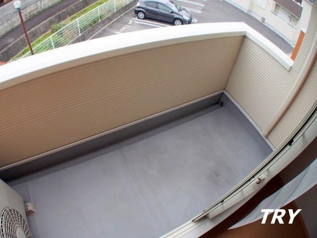 �y�o���R�j�[�z�@