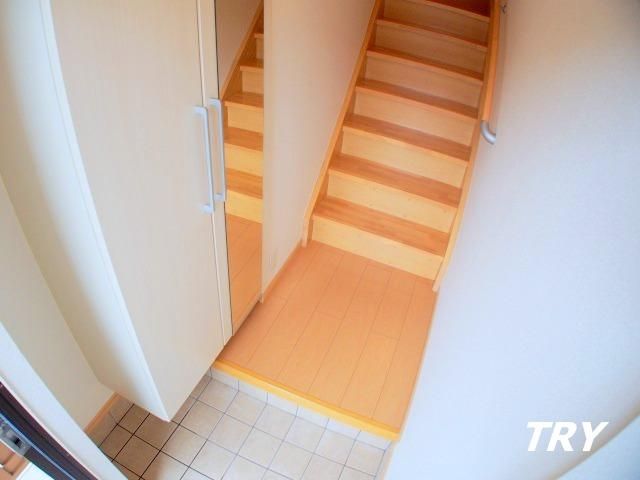 �y���ցz�@