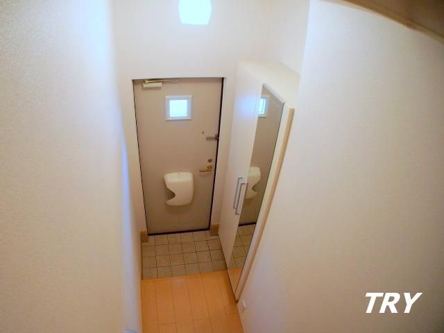 �y���ցz�@