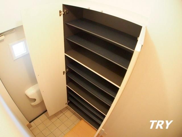 �y���[�z�@