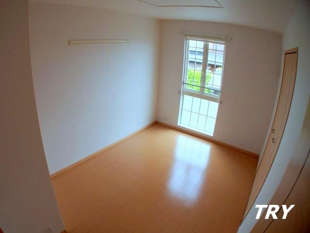 �y�Q���z�@