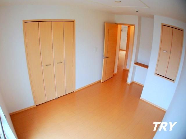 �y�Q���z�@