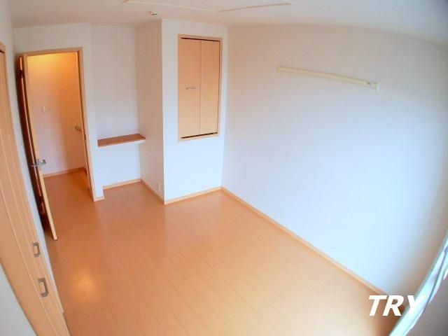 �y�Q���z�@