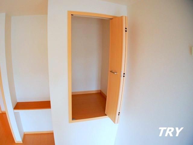 �y���[�z�@