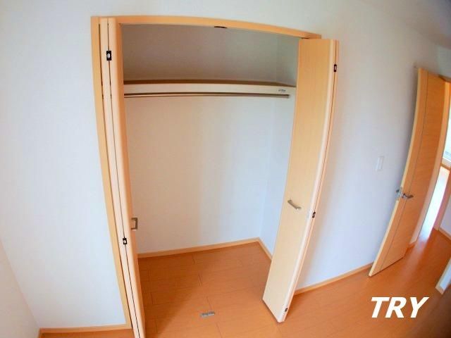 �y���[�z�@