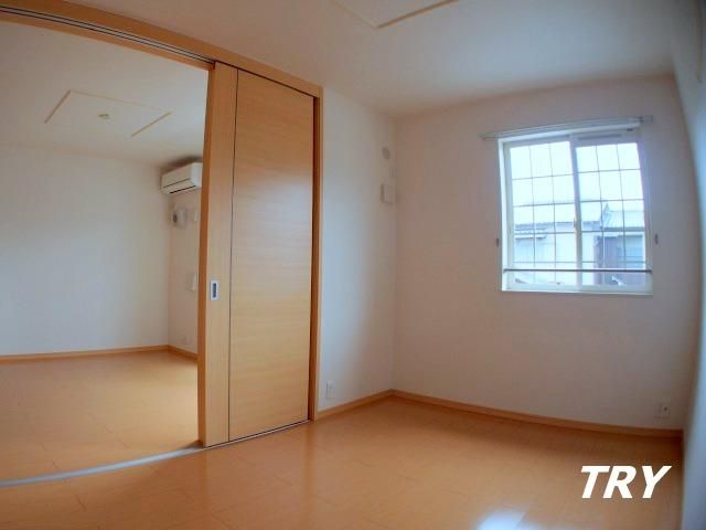 �y�Q���z�@