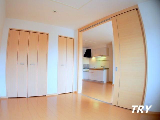 �y�Q���z�@