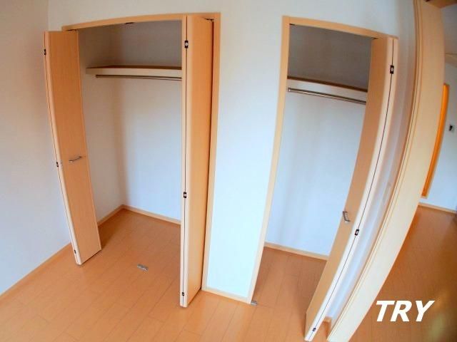 �y���[�z�@