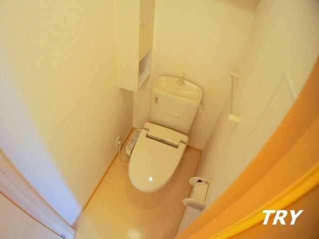 �y�g�C���z�@