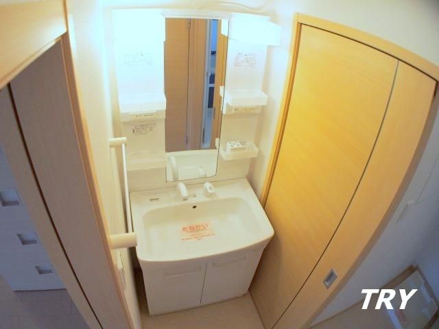 �y���ʏ��z�@