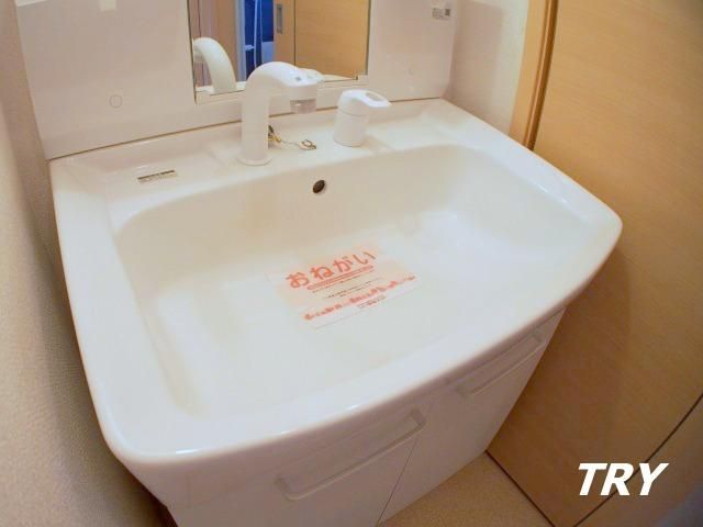 �y���ʏ��z�@