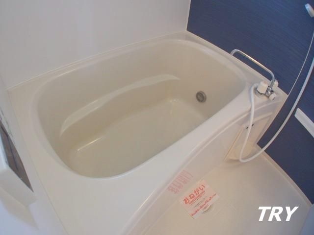 �y�o�X�z�@