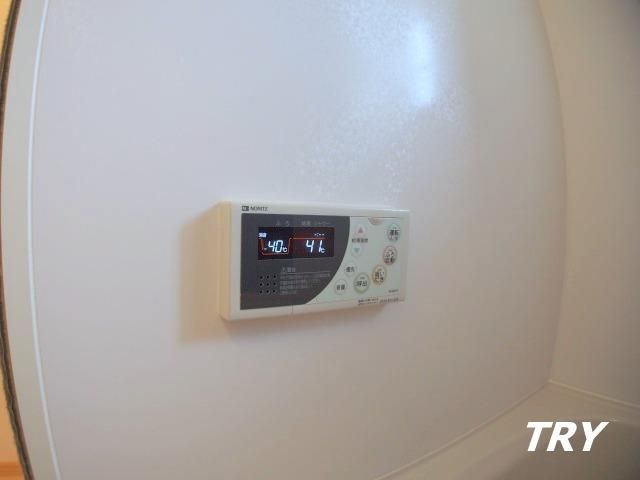 �y���̑��ݔ��z�@