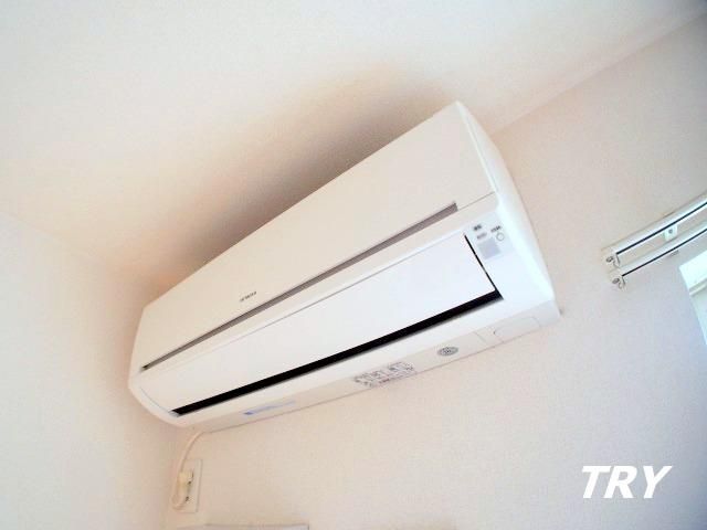 �y���̑��ݔ��z�@