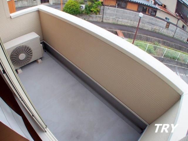 �y�o���R�j�[�z�@