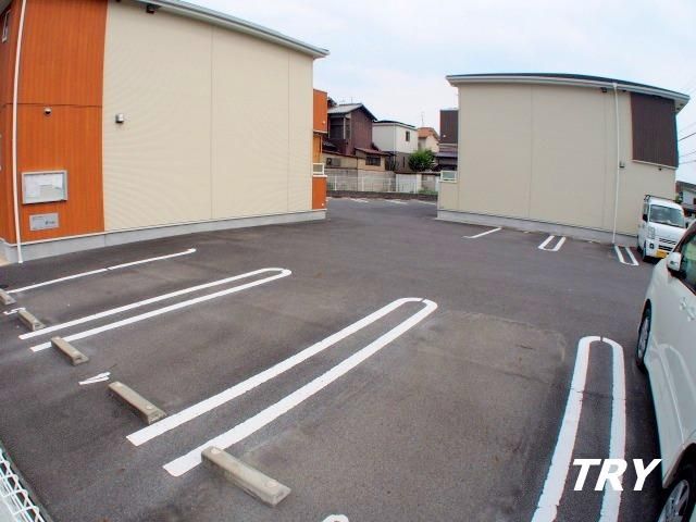 �y���ԏ�z�@