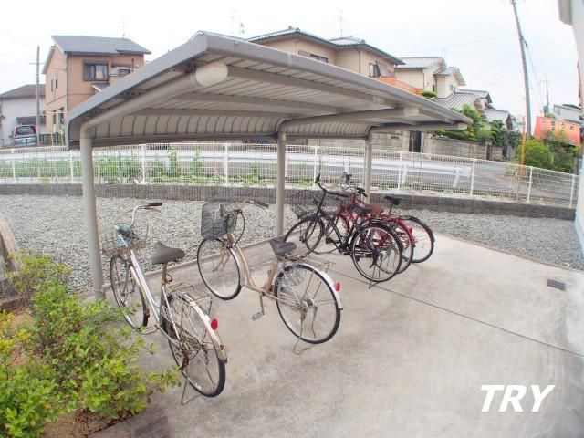 �y���̑����L�����z�@