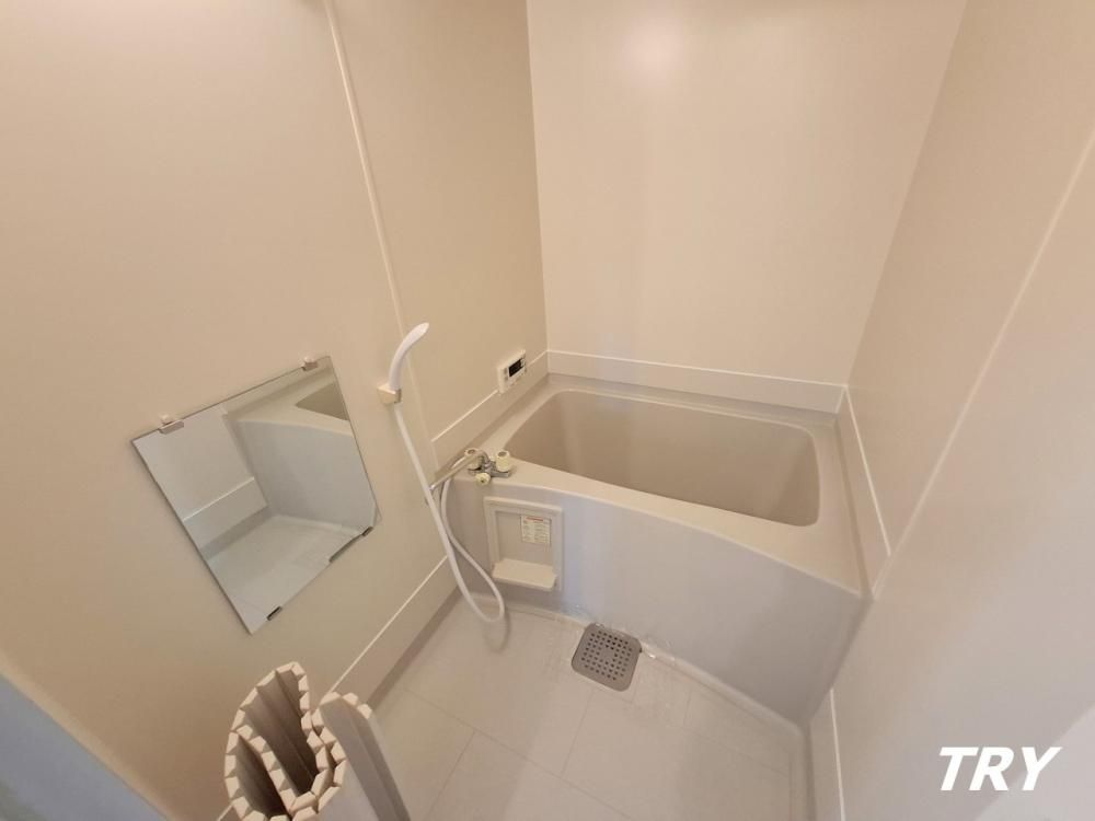 �y�o�X�z�@